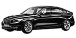 BMW F07 C3626 Fault Code