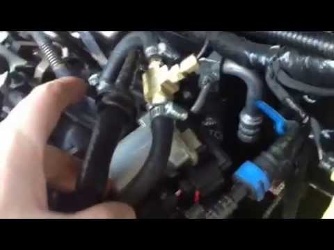 See C3626 in engine