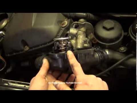See C3626 in engine